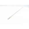 Pyromation 30In Type K Thermocouple 118951